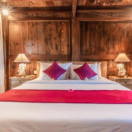 Hotel Grand Paradise Бхубанешвар Екстериор снимка